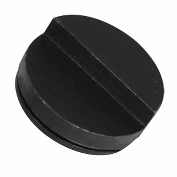 Retainer, Load Control Shaft, Aftermarket, Mfr#: A-R33827-AI
